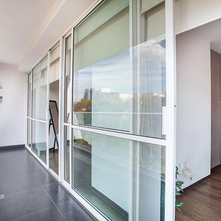Moderno Mexicano 3Br/2Ba 200Mbps Mexico Extérieur photo