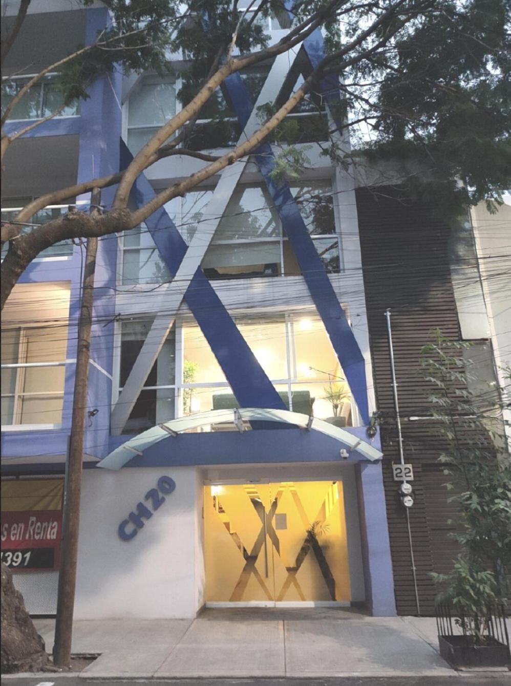 Moderno Mexicano 3Br/2Ba 200Mbps Mexico Extérieur photo
